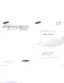 Preview: User Manual