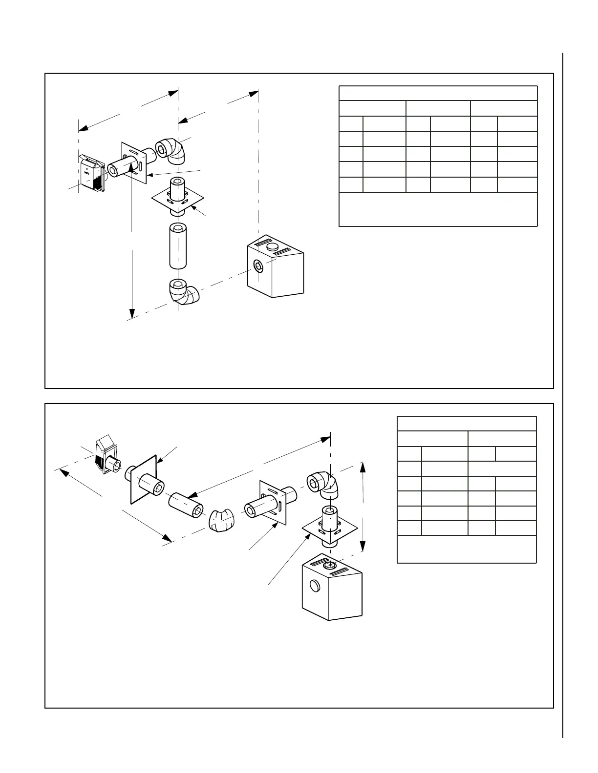 Page #21 background image