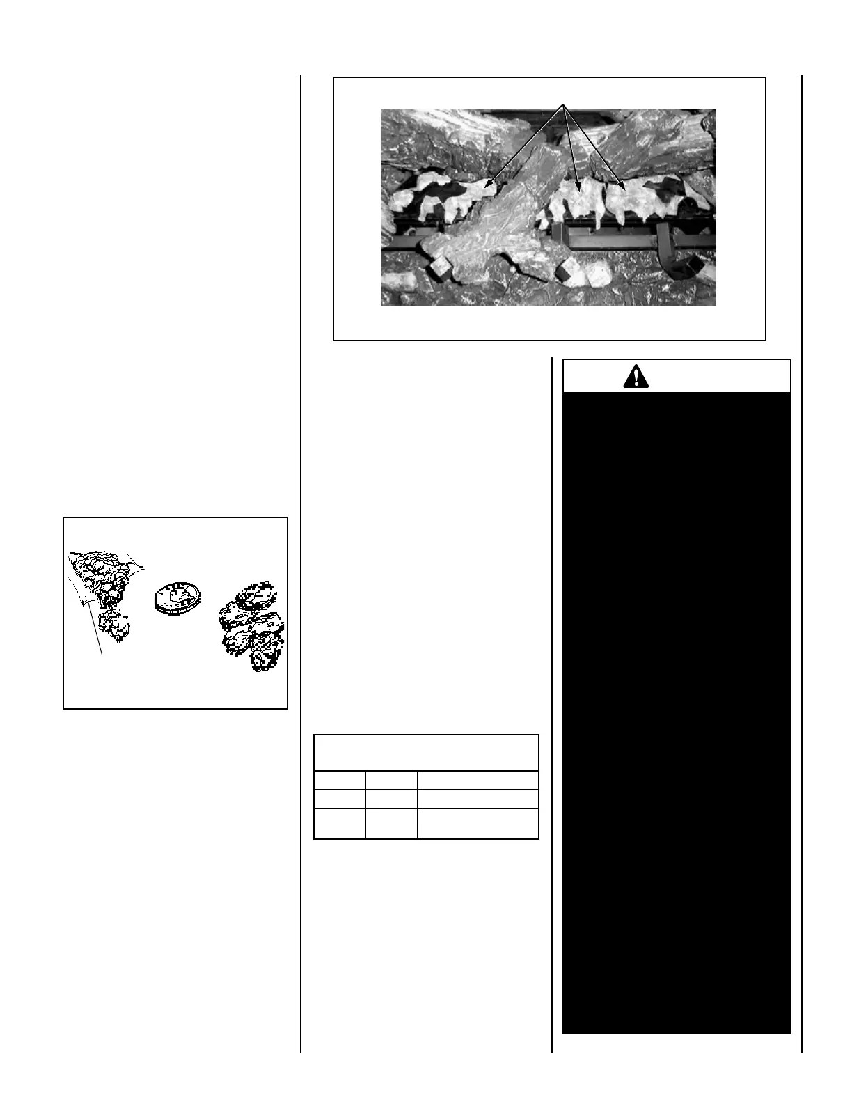 Page #27 background image