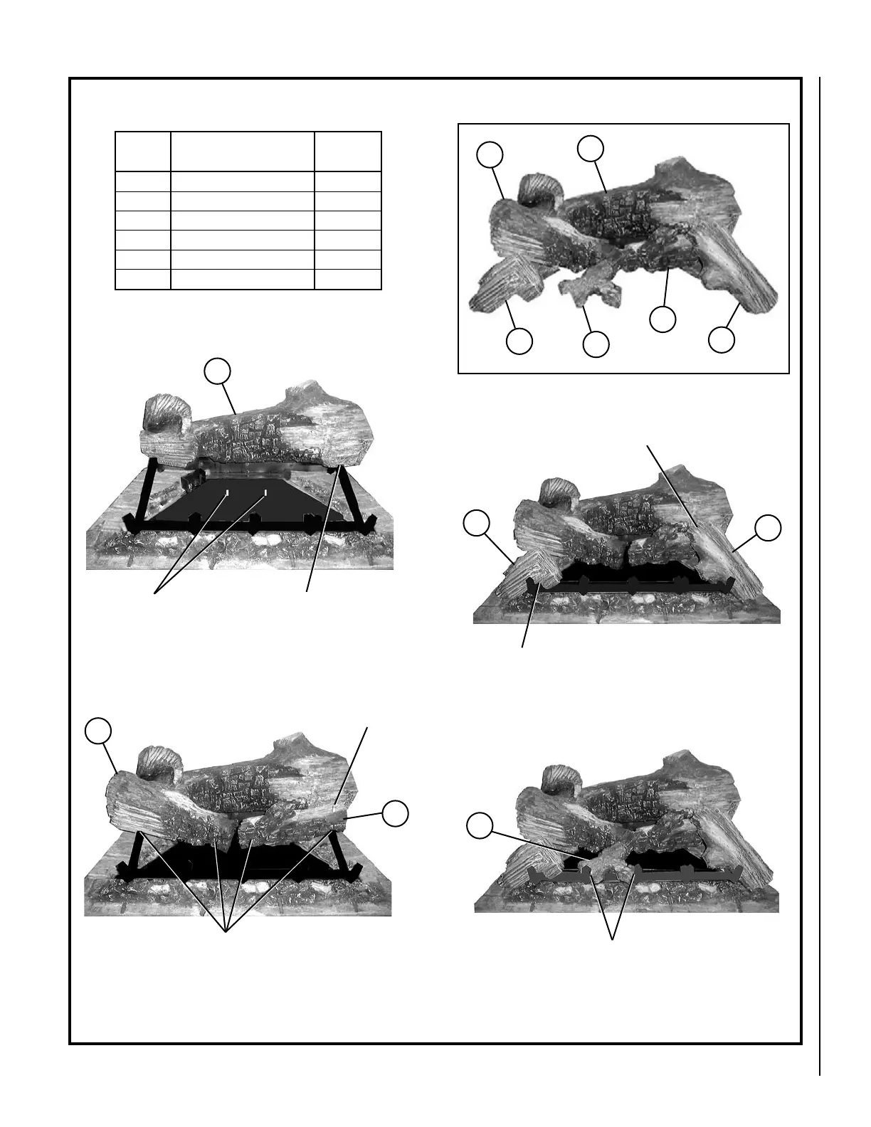 Page #29 background image