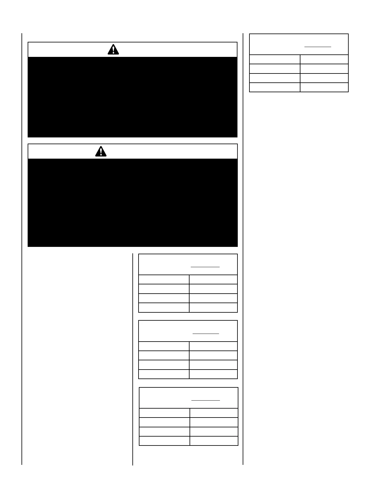 Page #36 background image