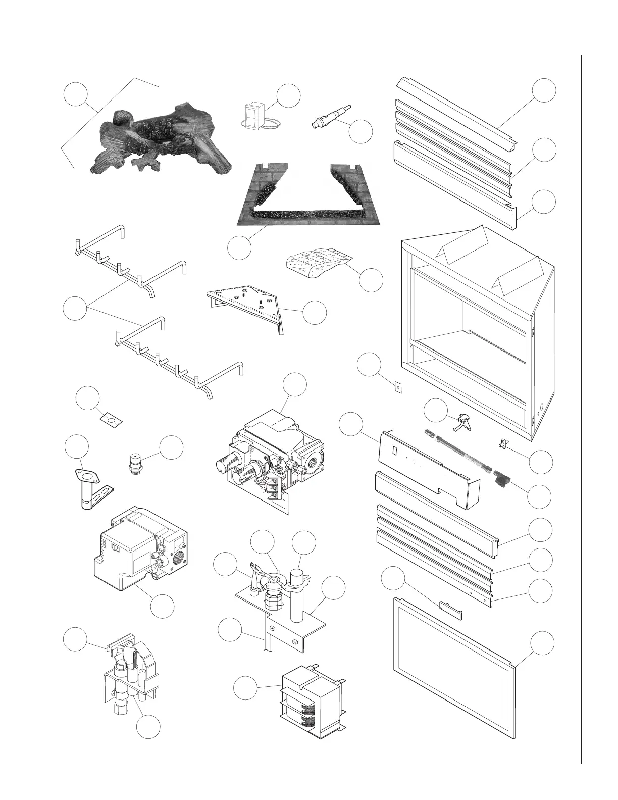 Page #29 background image