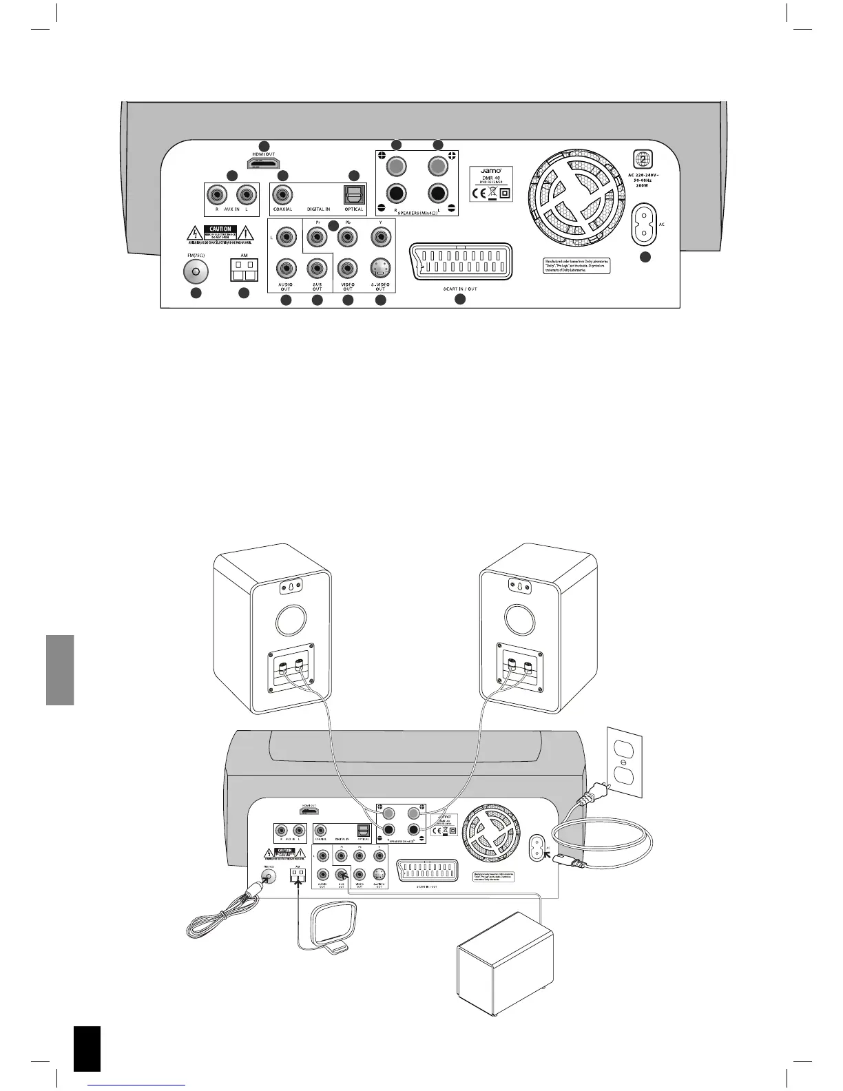 Page #90 background image