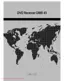 Preview: User Guide