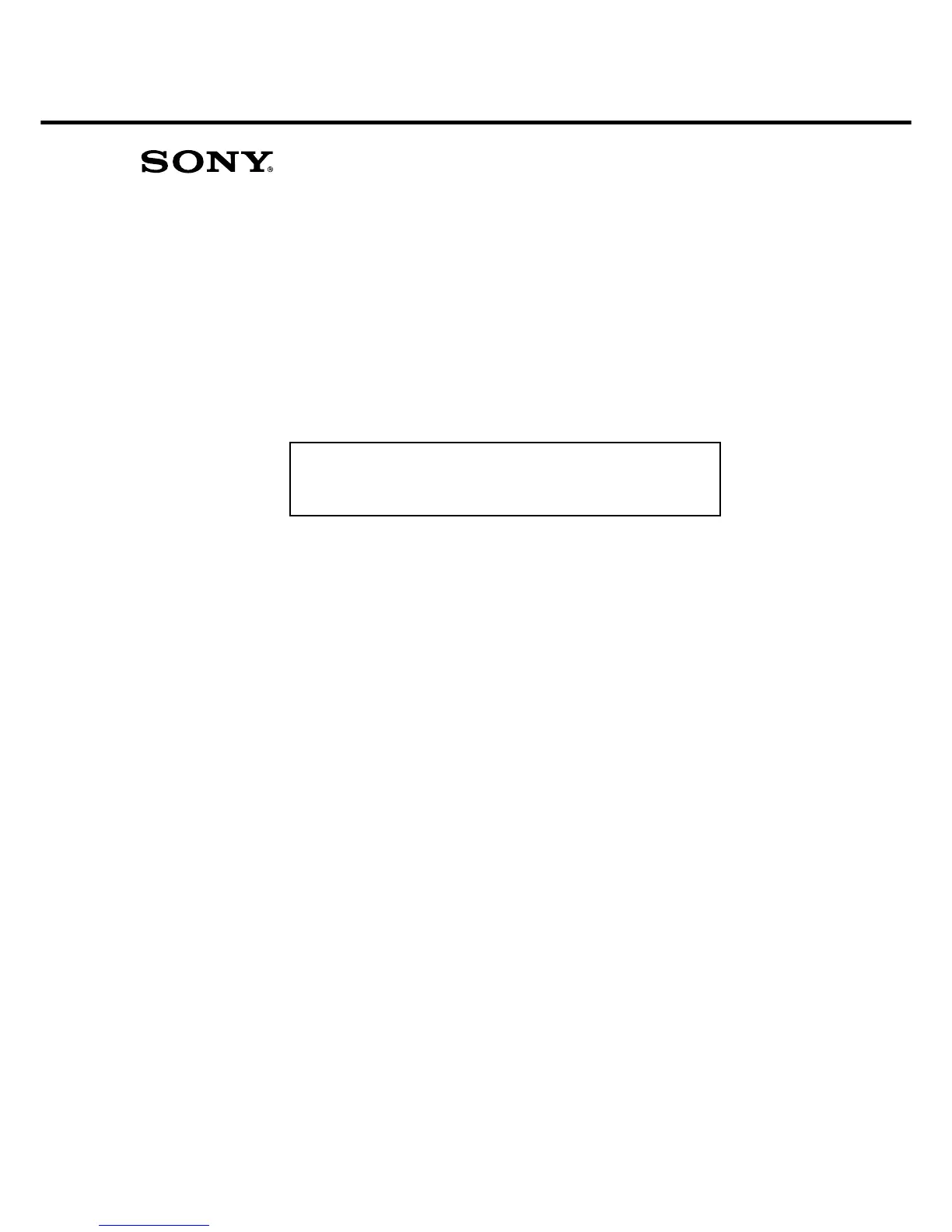 Page #113 background image