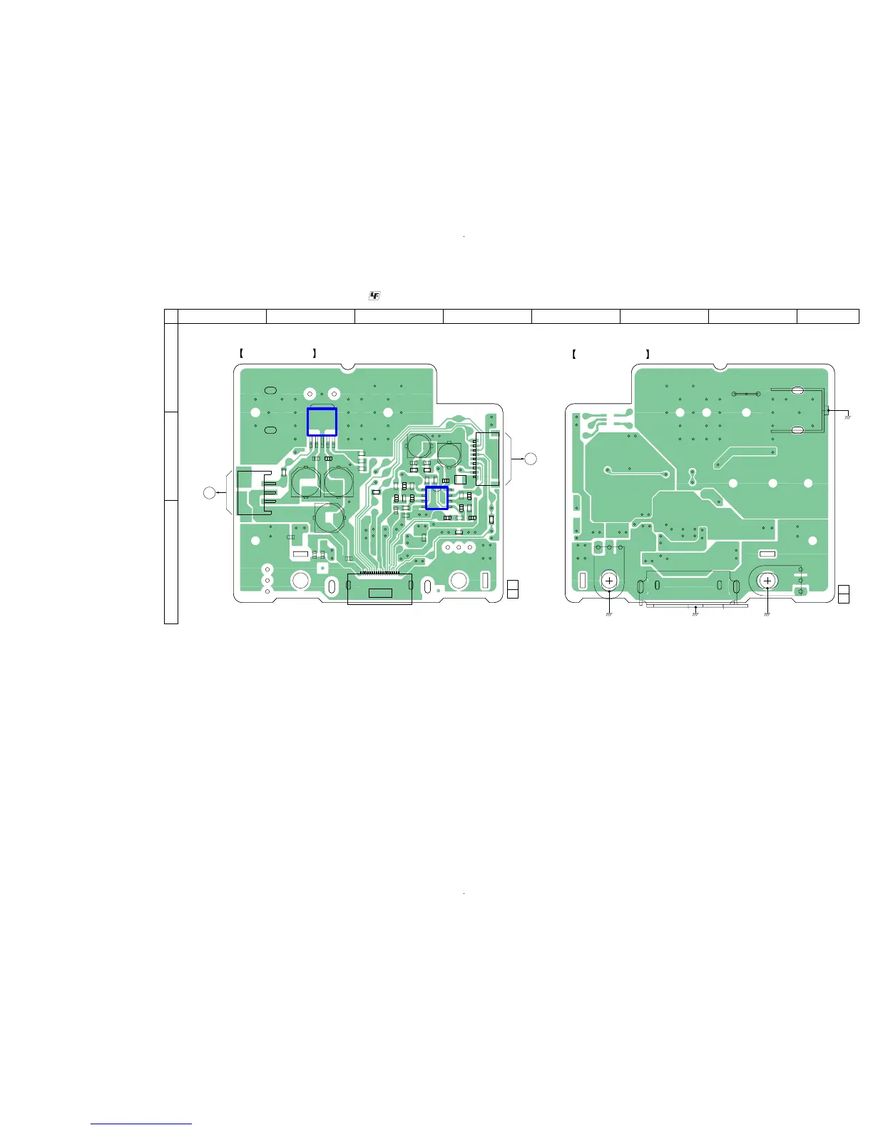 Page #131 background image