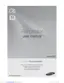 Preview: User Manual