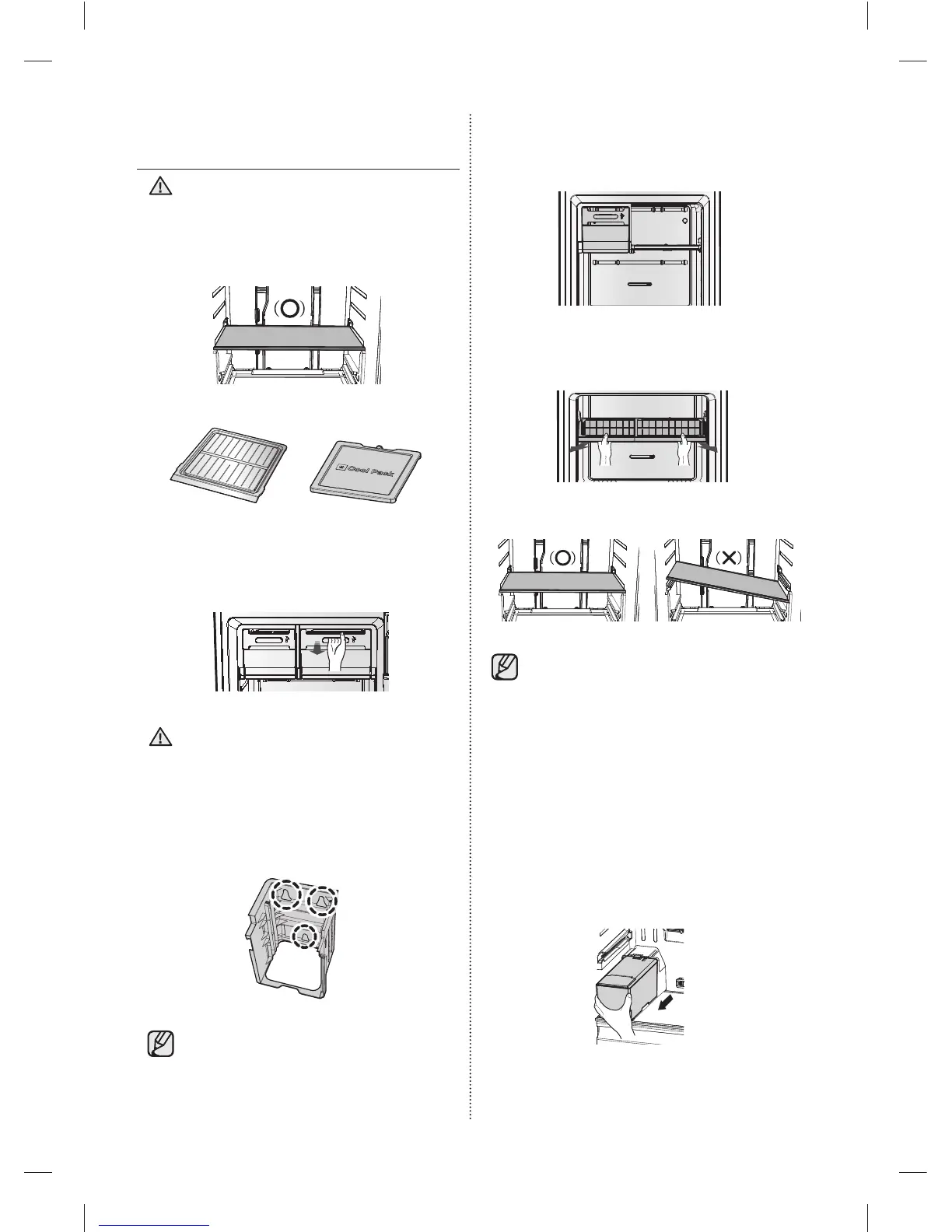 Page #16 background image