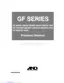 Preview: Instruction Manual