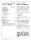 Preview: User Guide