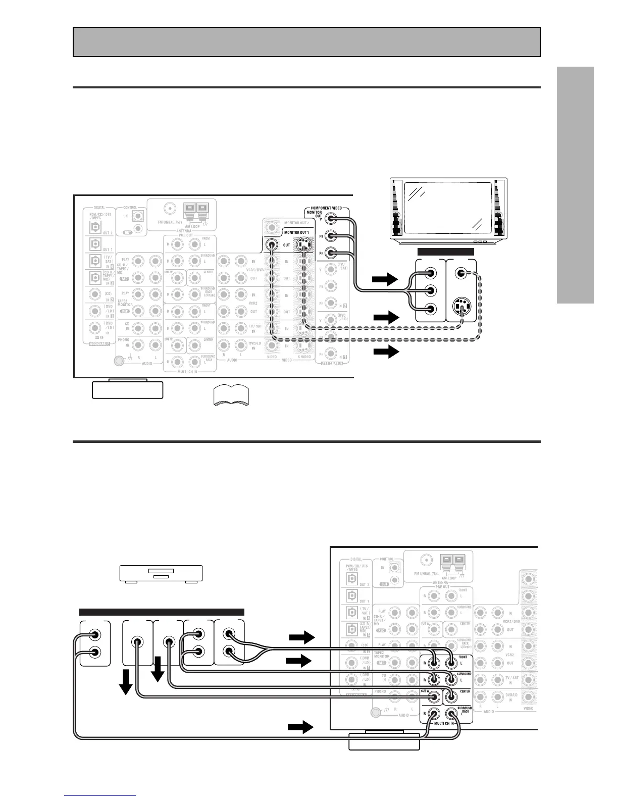 Page #17 background image
