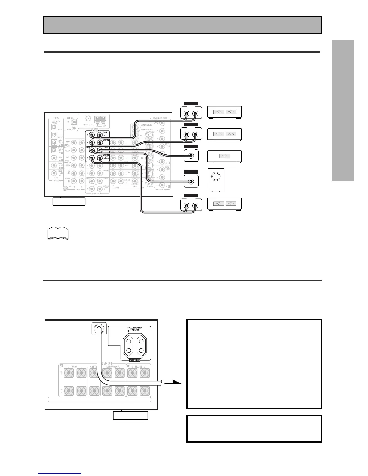 Page #21 background image