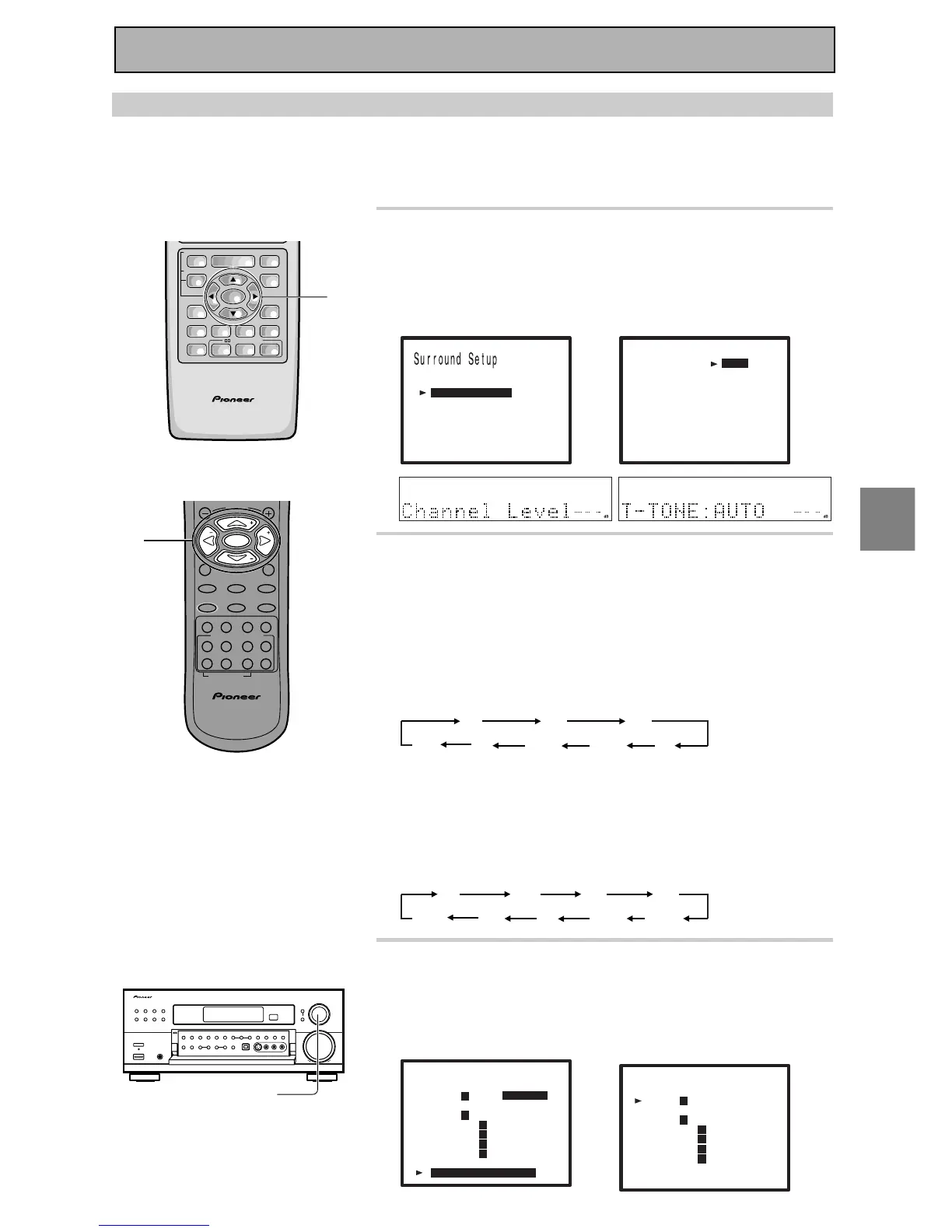 Page #39 background image