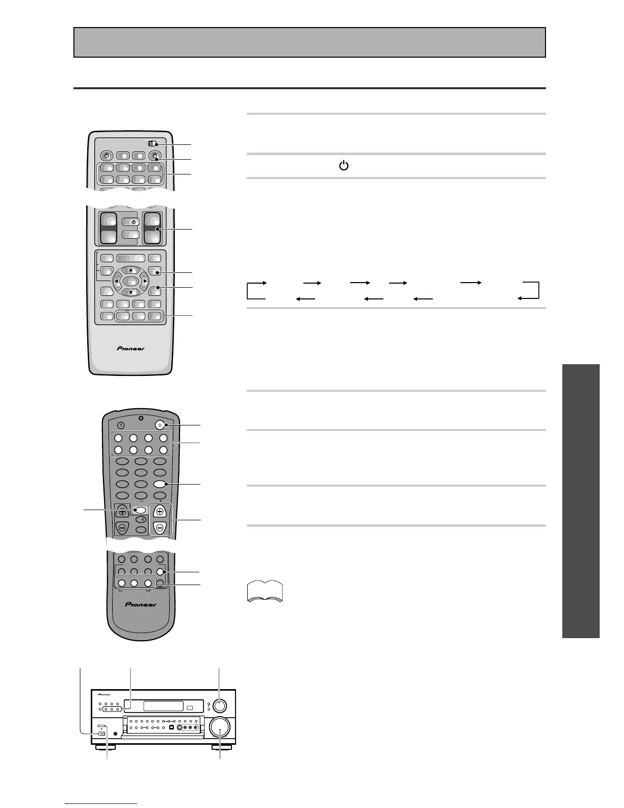 Page #49 background image