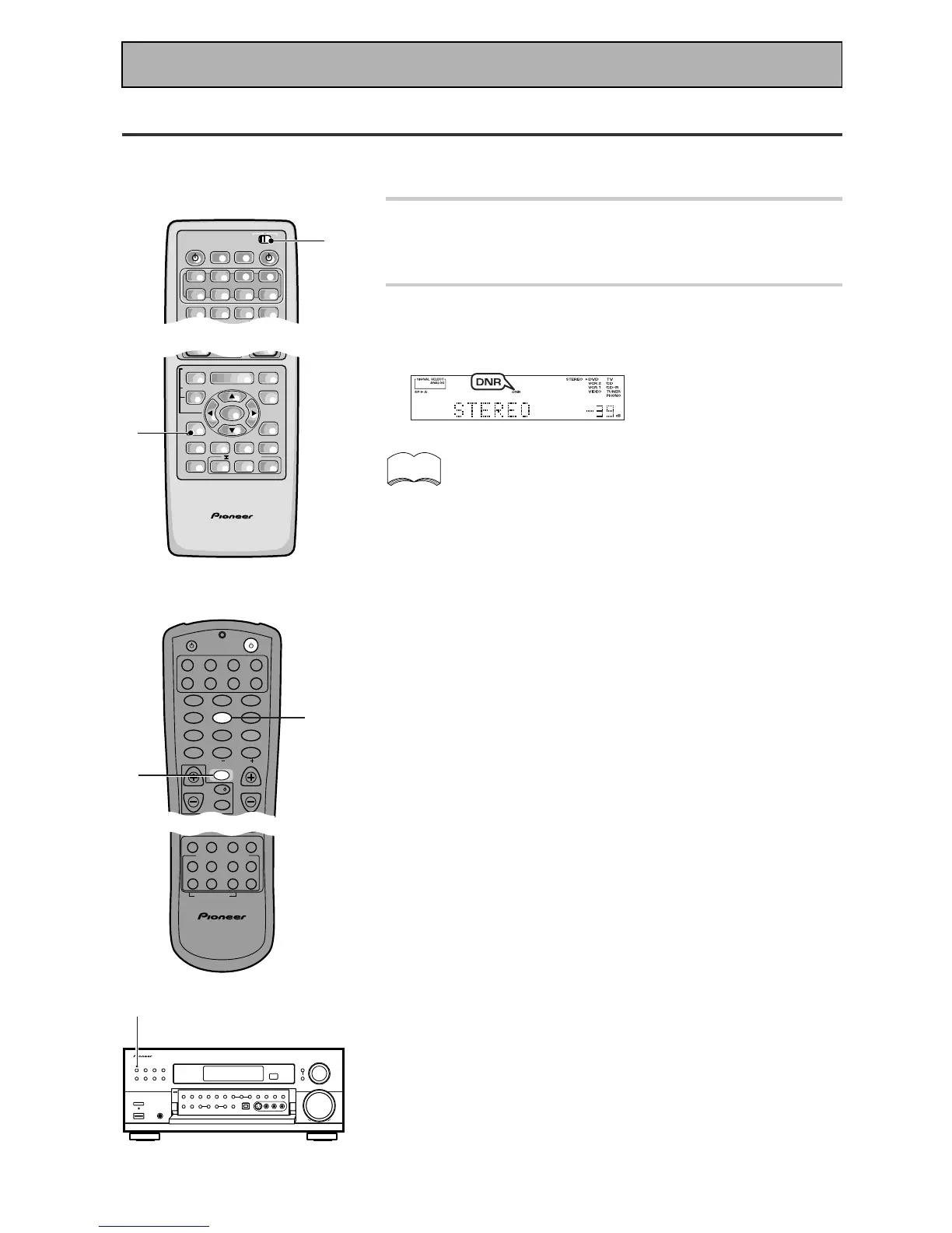 Page #52 background image
