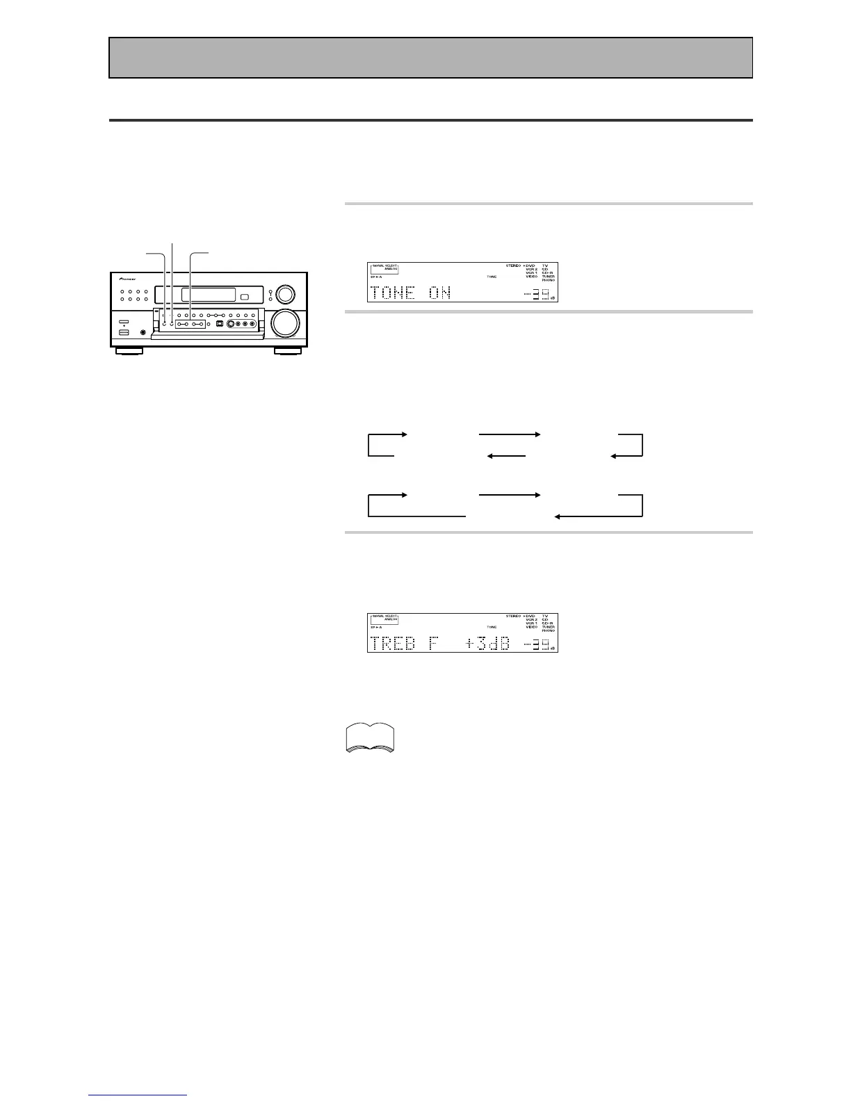 Page #54 background image