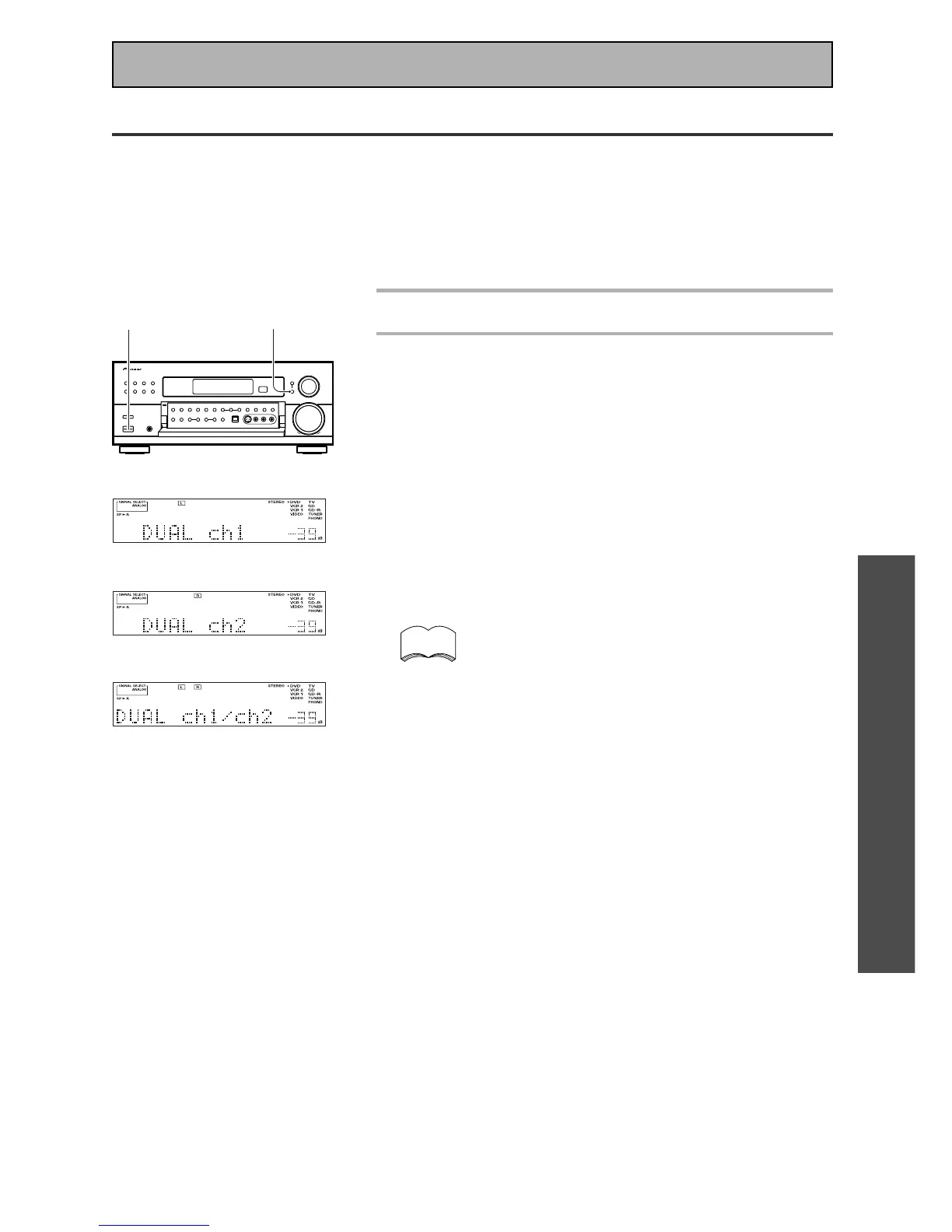 Page #57 background image