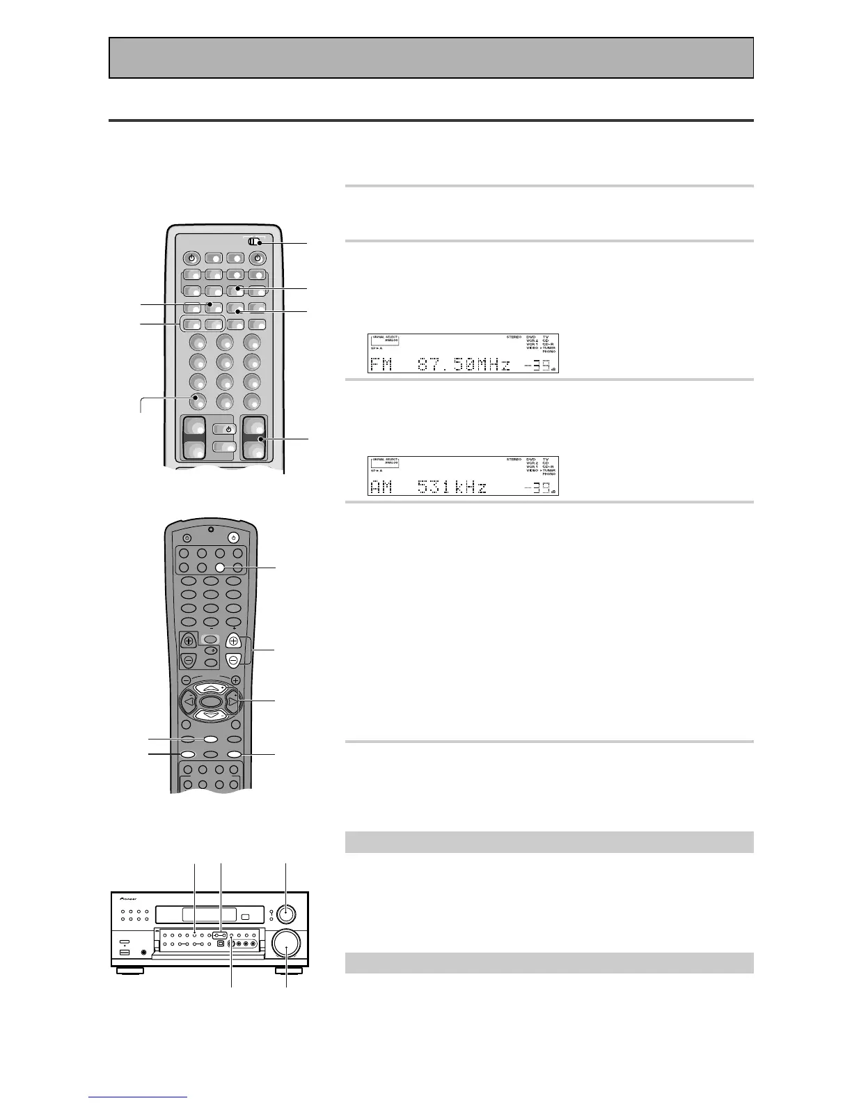 Page #58 background image