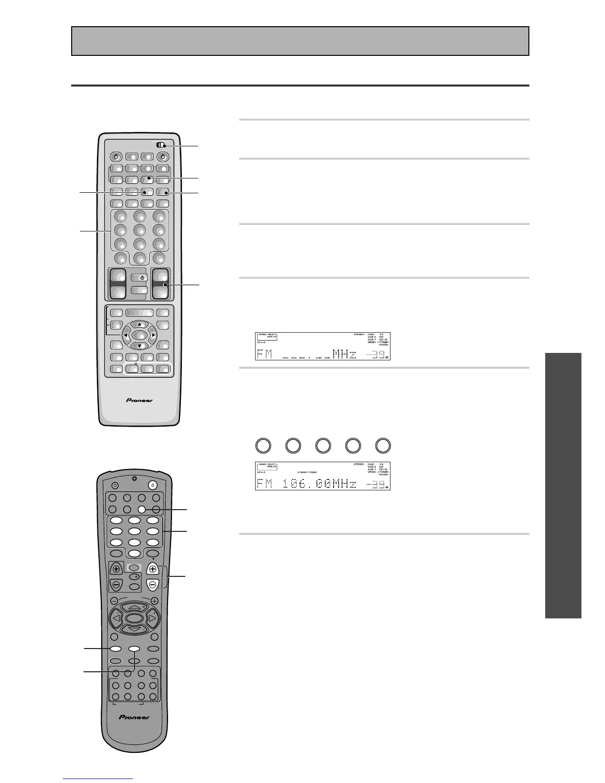 Page #59 background image
