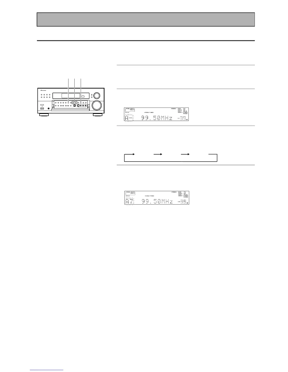 Page #60 background image