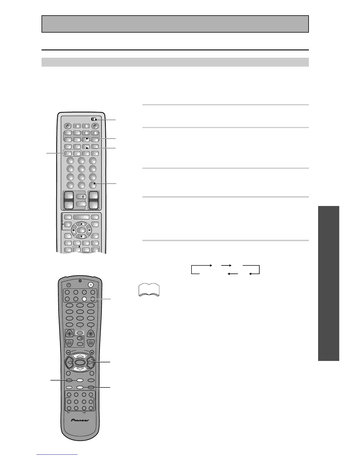 Page #65 background image