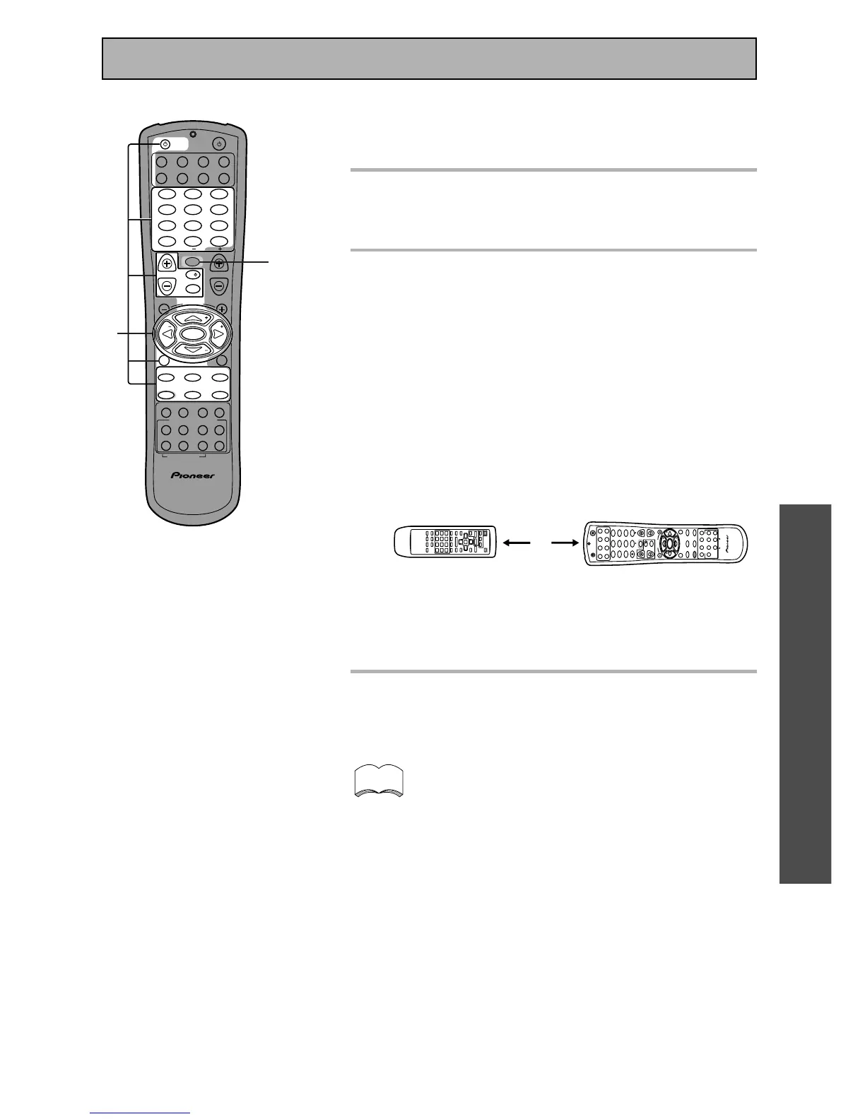 Page #73 background image