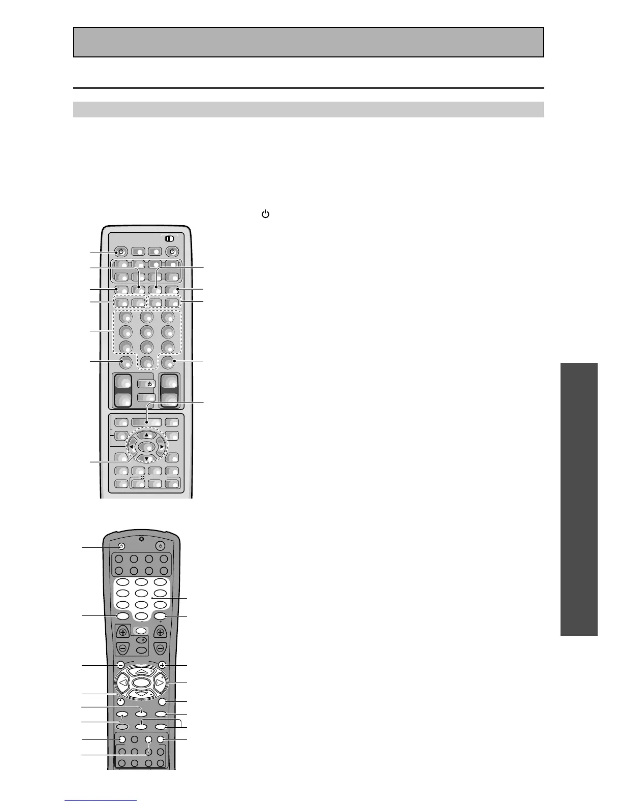 Page #77 background image