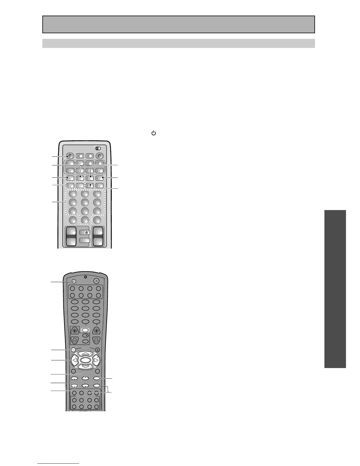 Page #83 background image