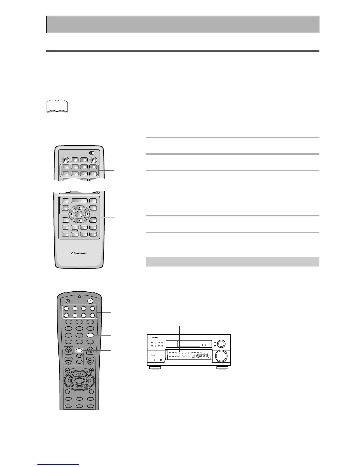 Page #84 background image