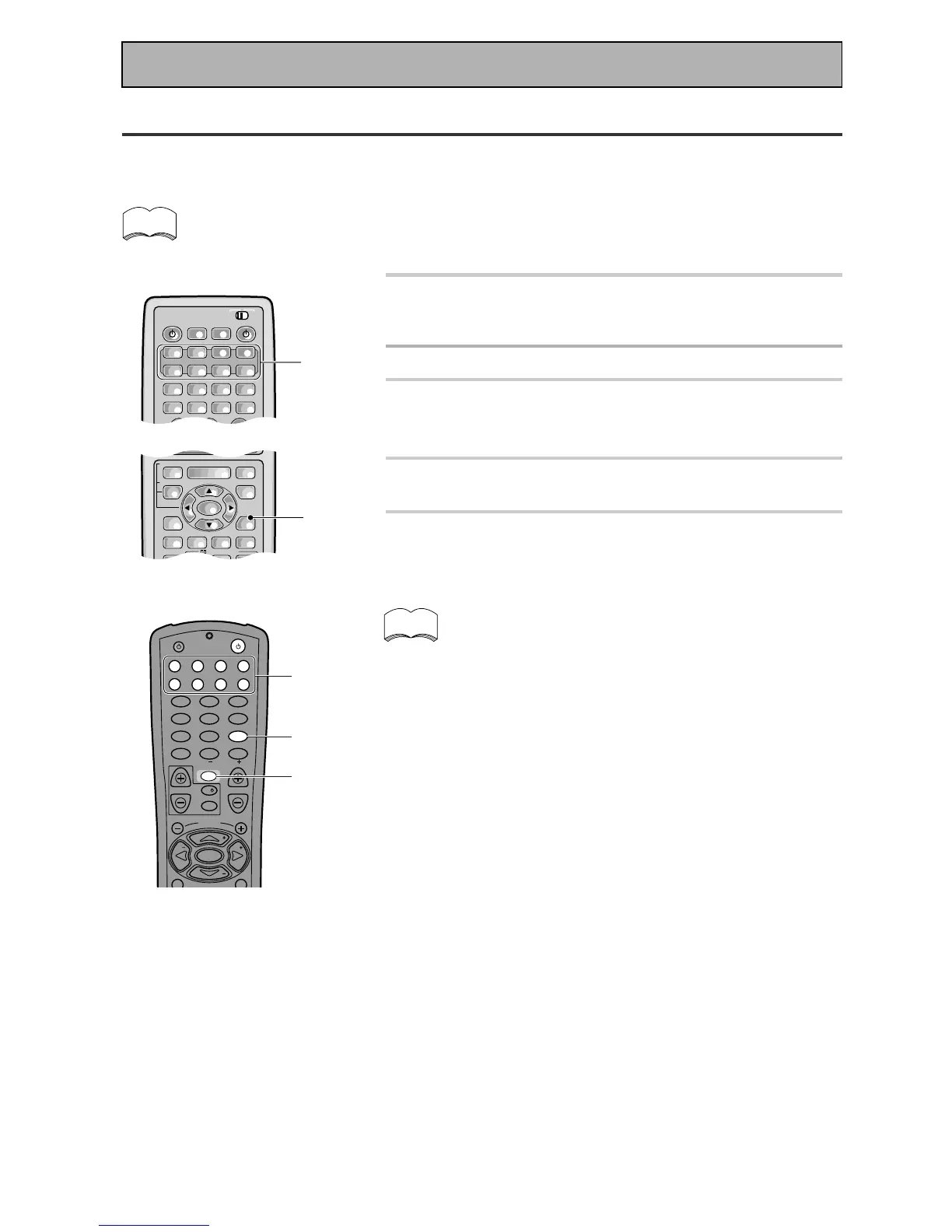 Page #86 background image