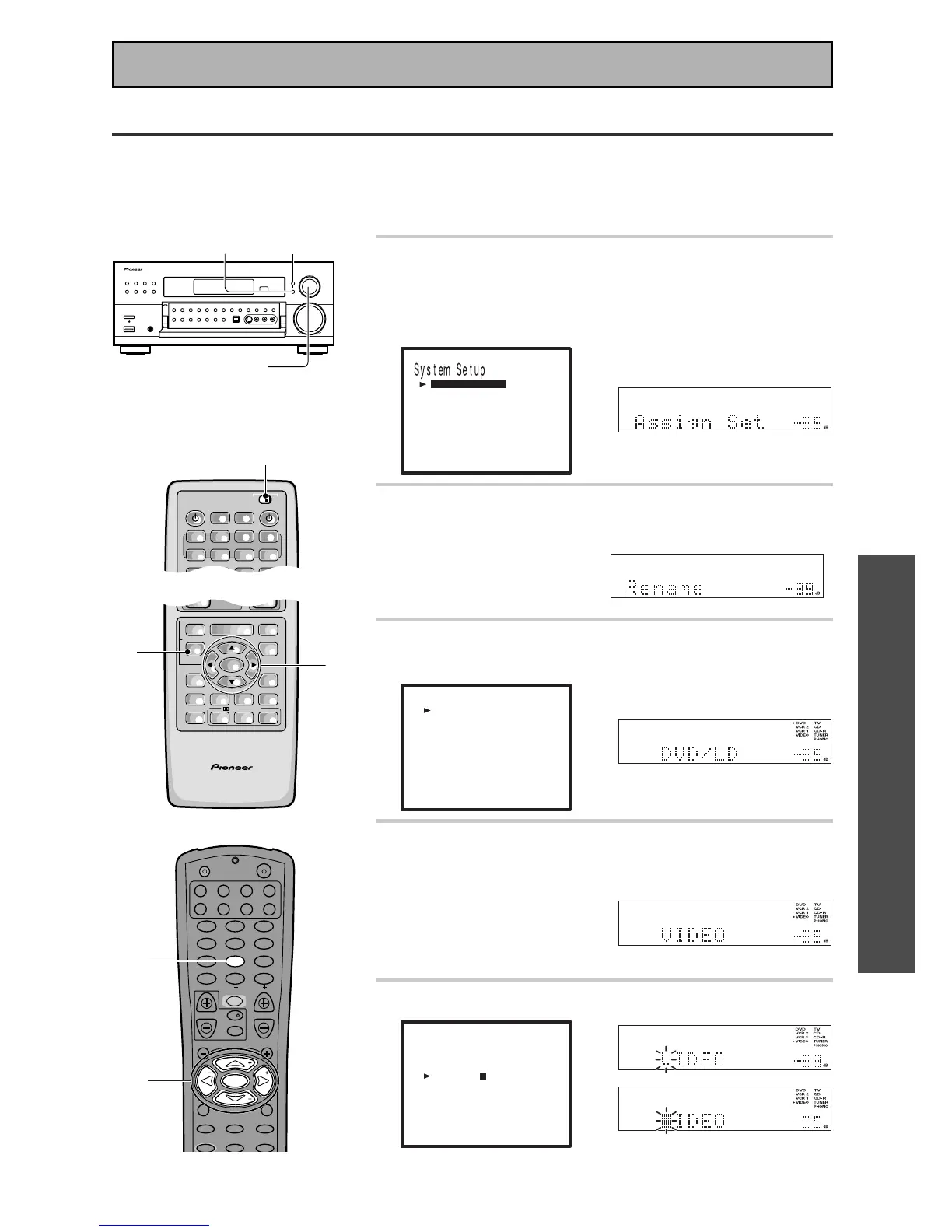 Page #87 background image