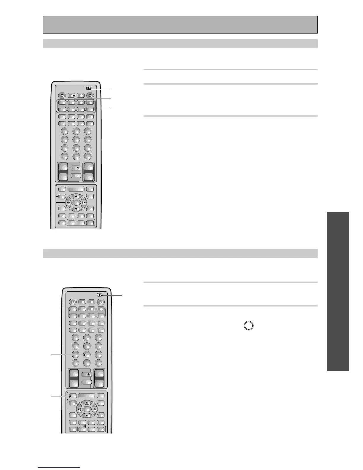 Page #91 background image