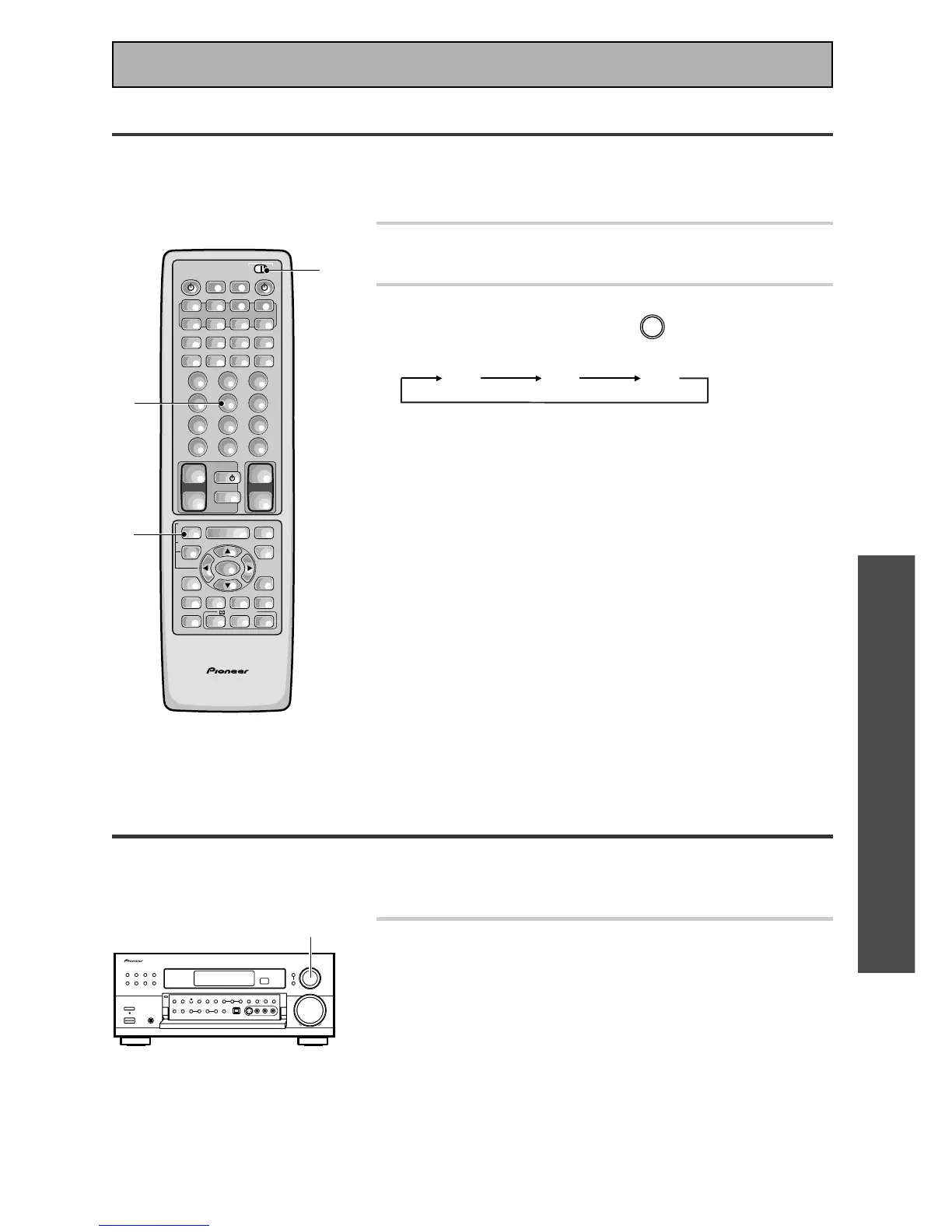 Page #95 background image