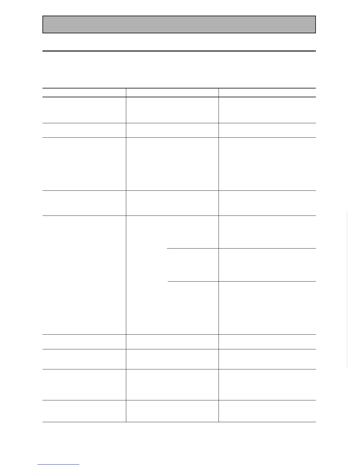 Page #111 background image