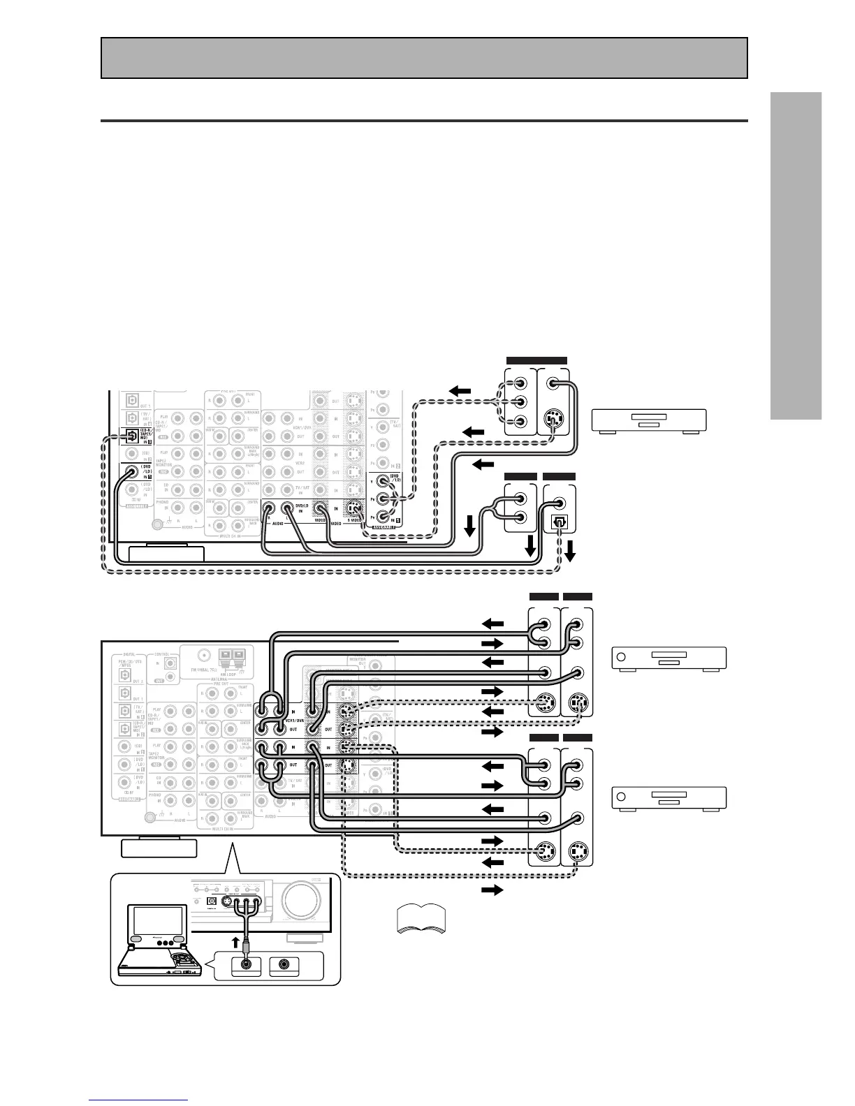 Page #15 background image