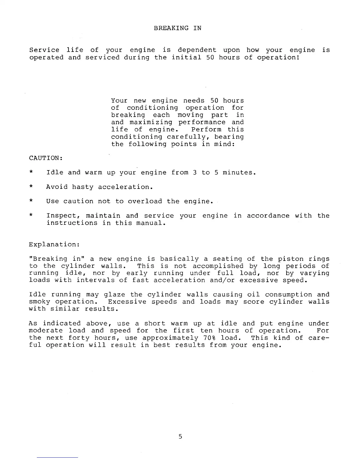 Page #7 background image