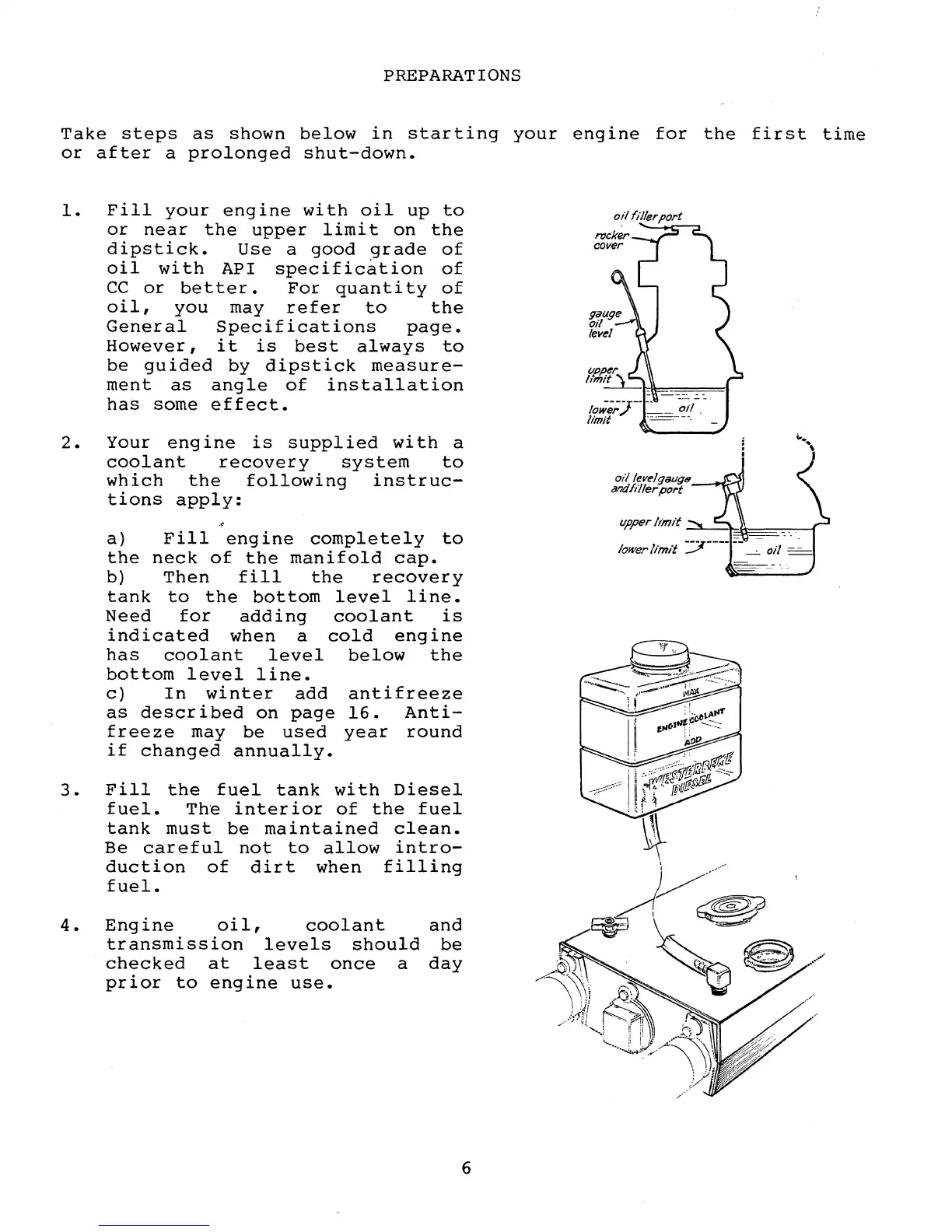 Page #8 background image