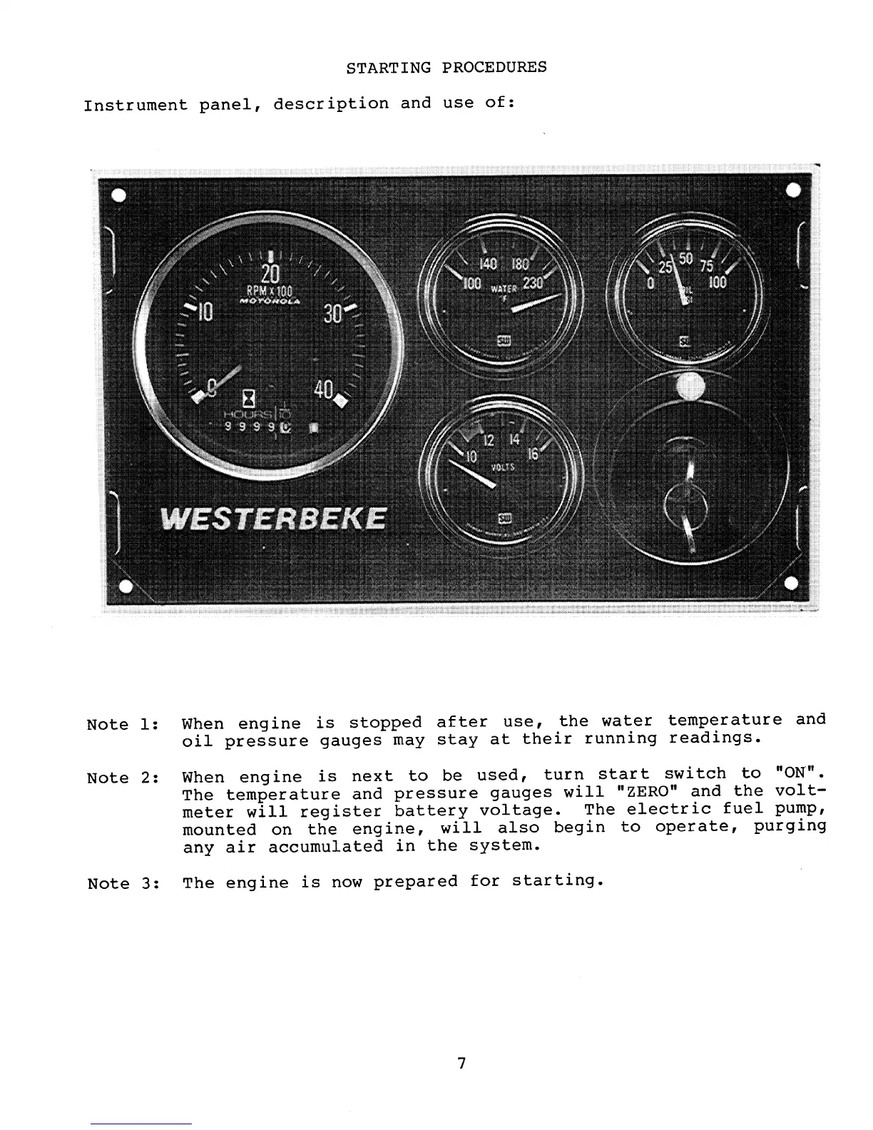 Page #9 background image