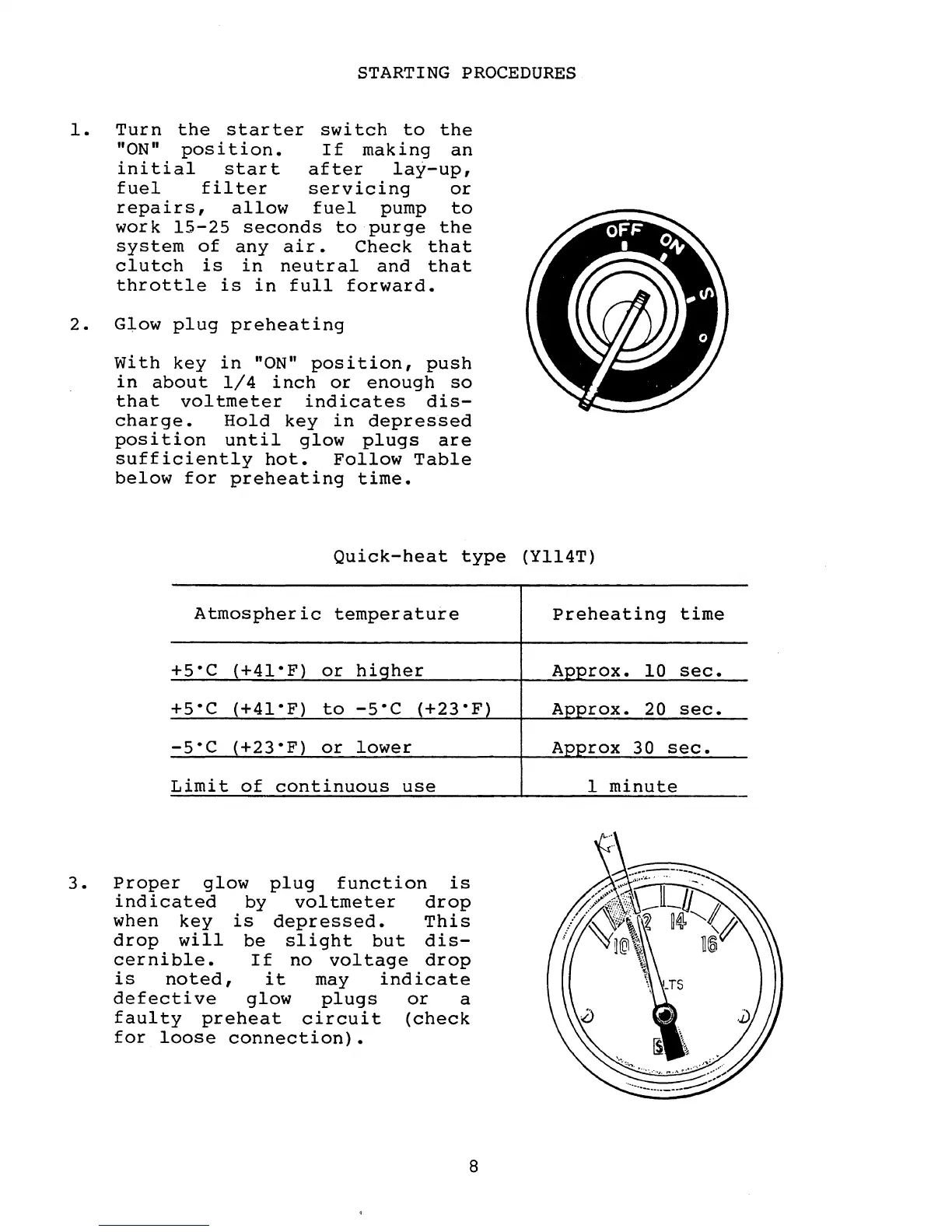 Page #10 background image