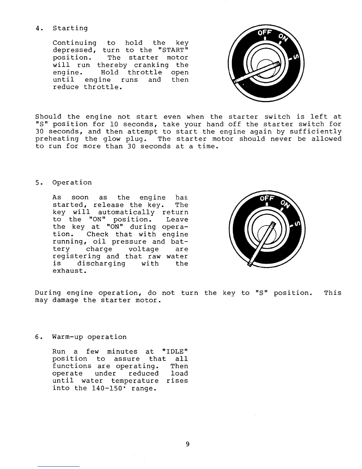 Page #11 background image