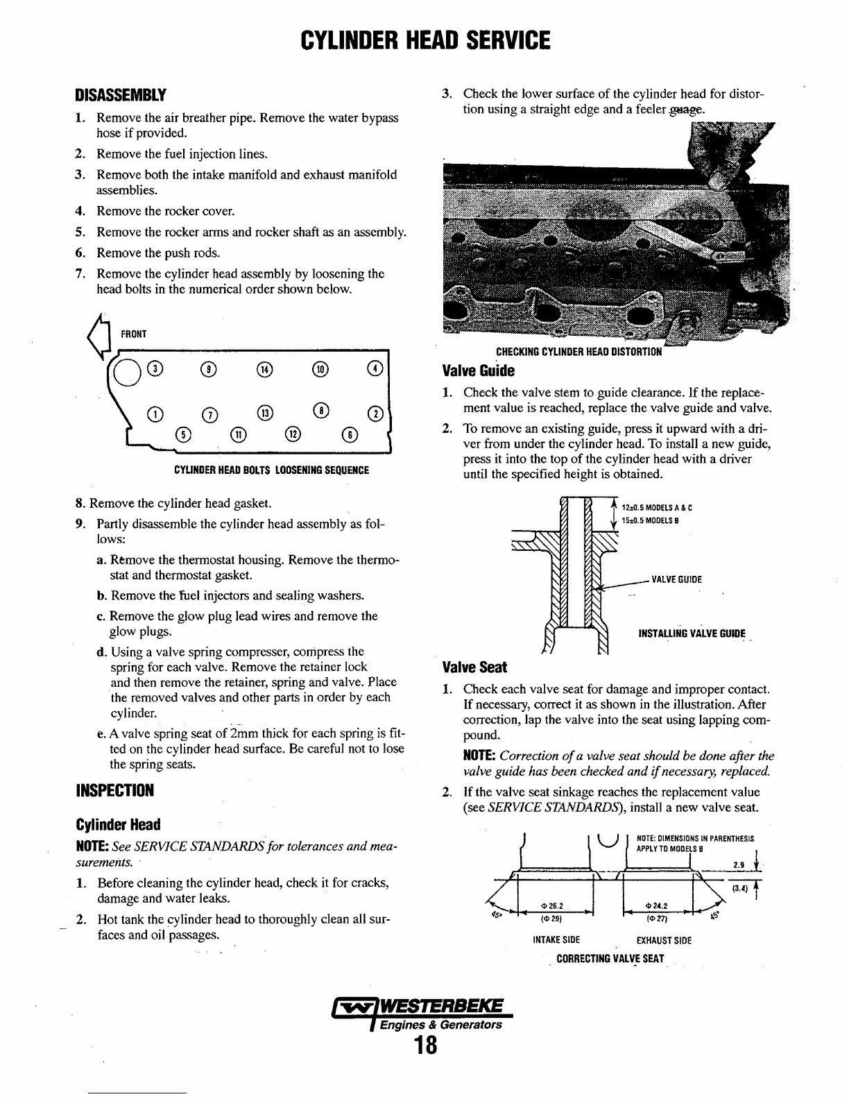 Page #24 background image