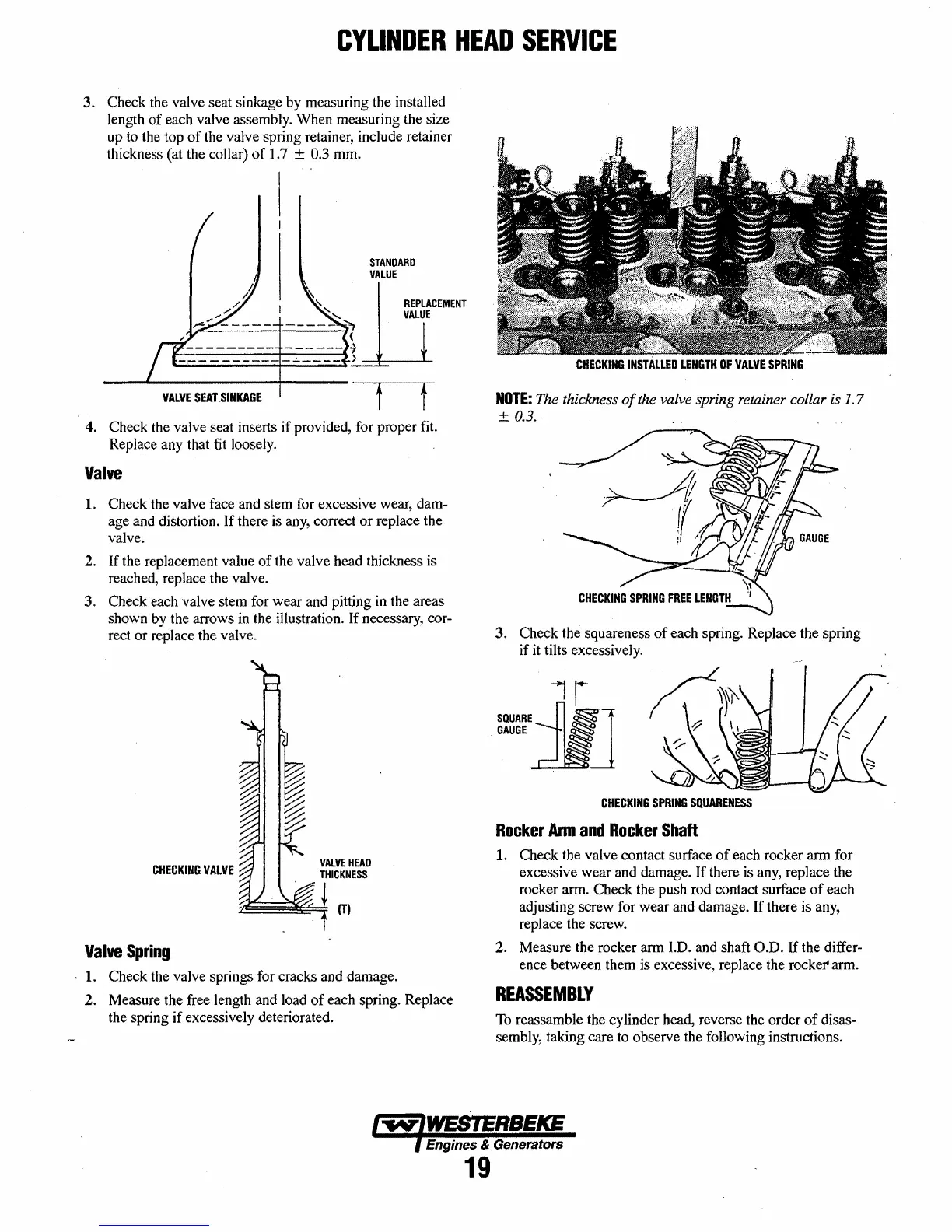 Page #25 background image