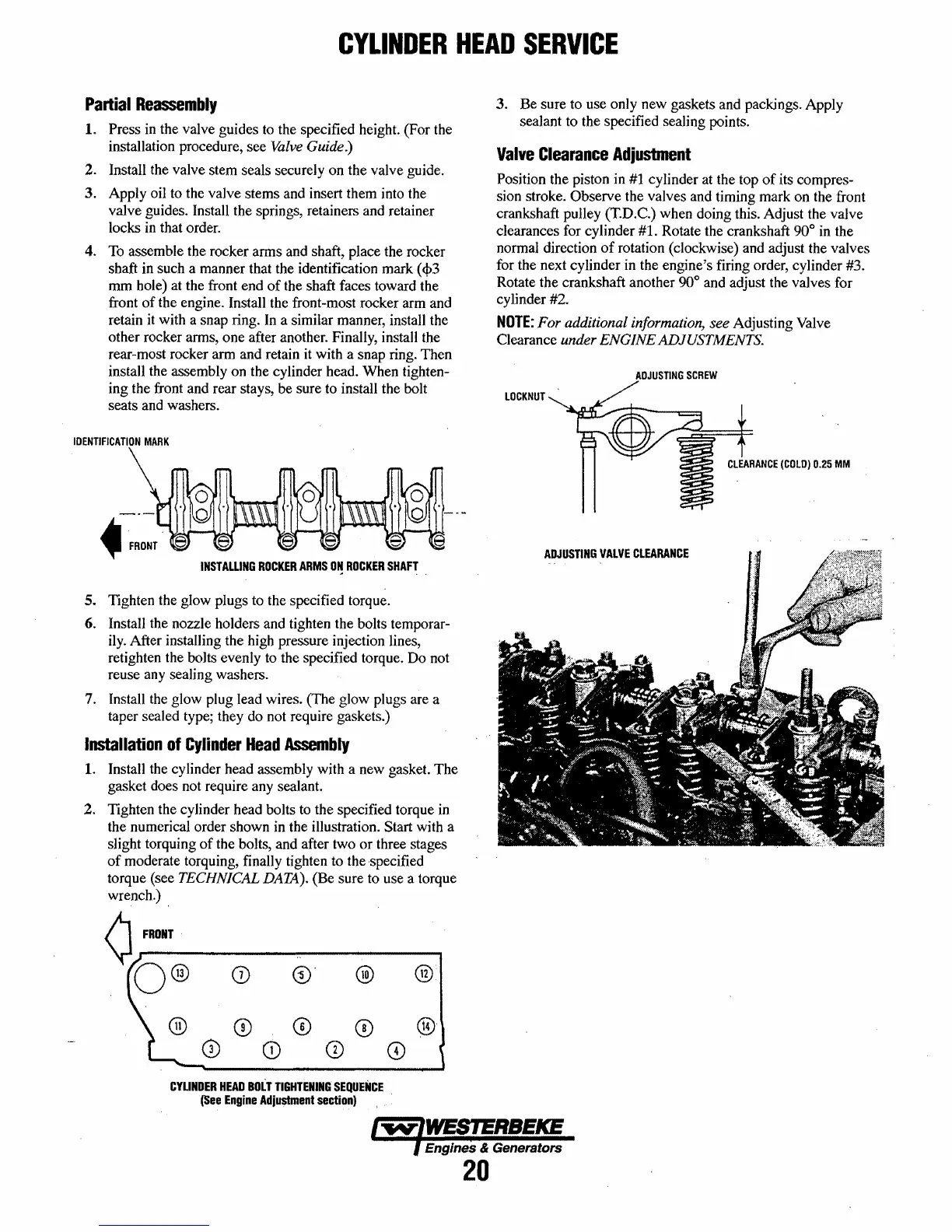 Page #26 background image