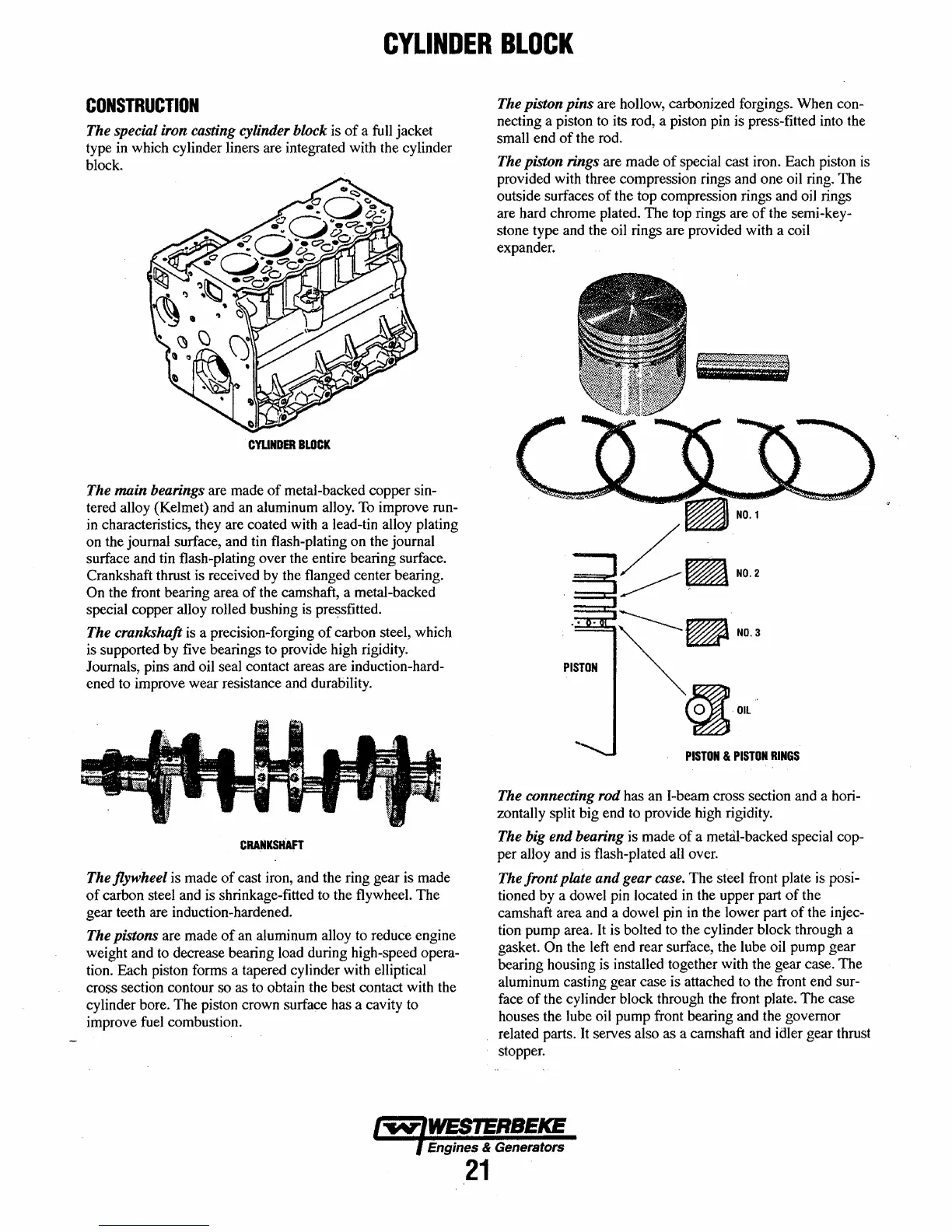 Page #27 background image