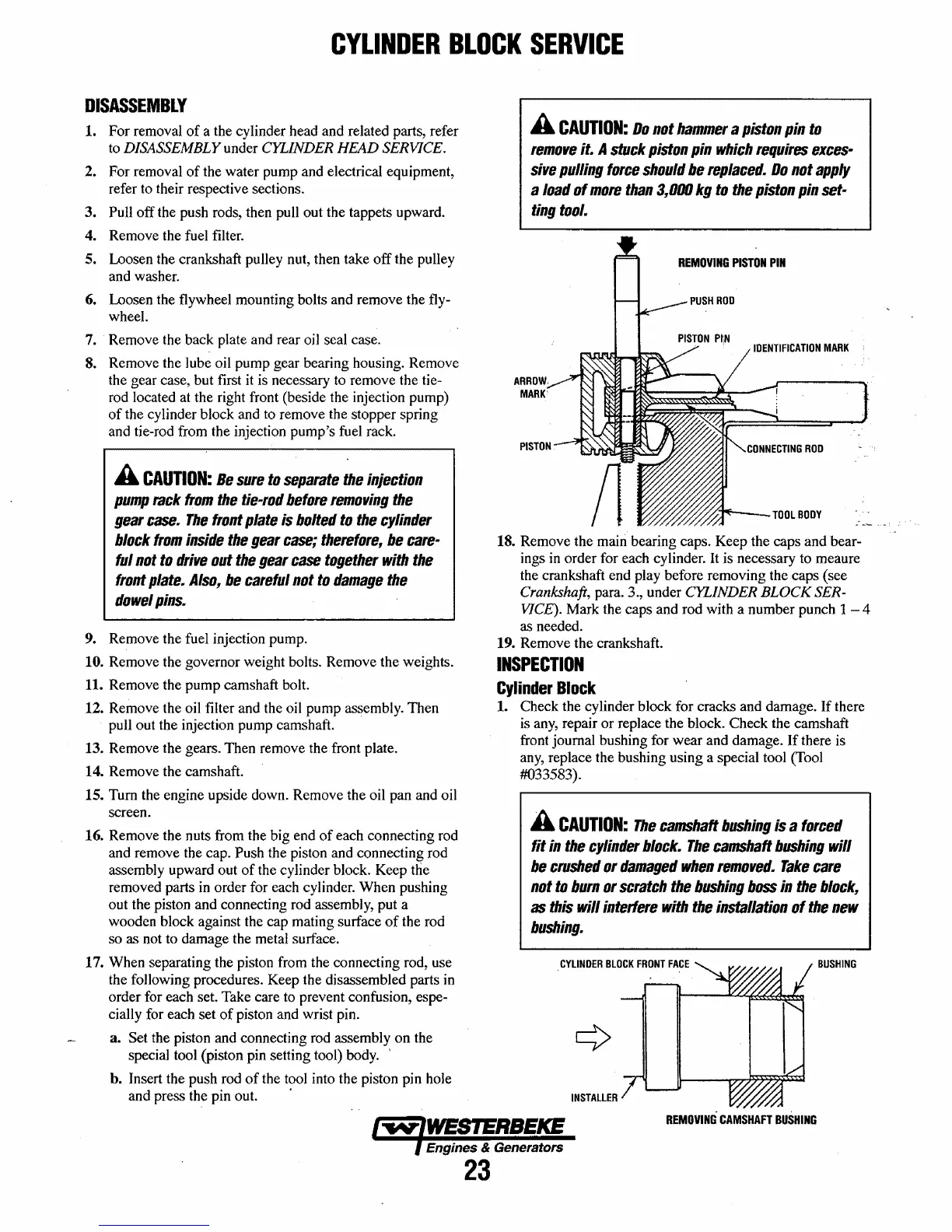 Page #29 background image