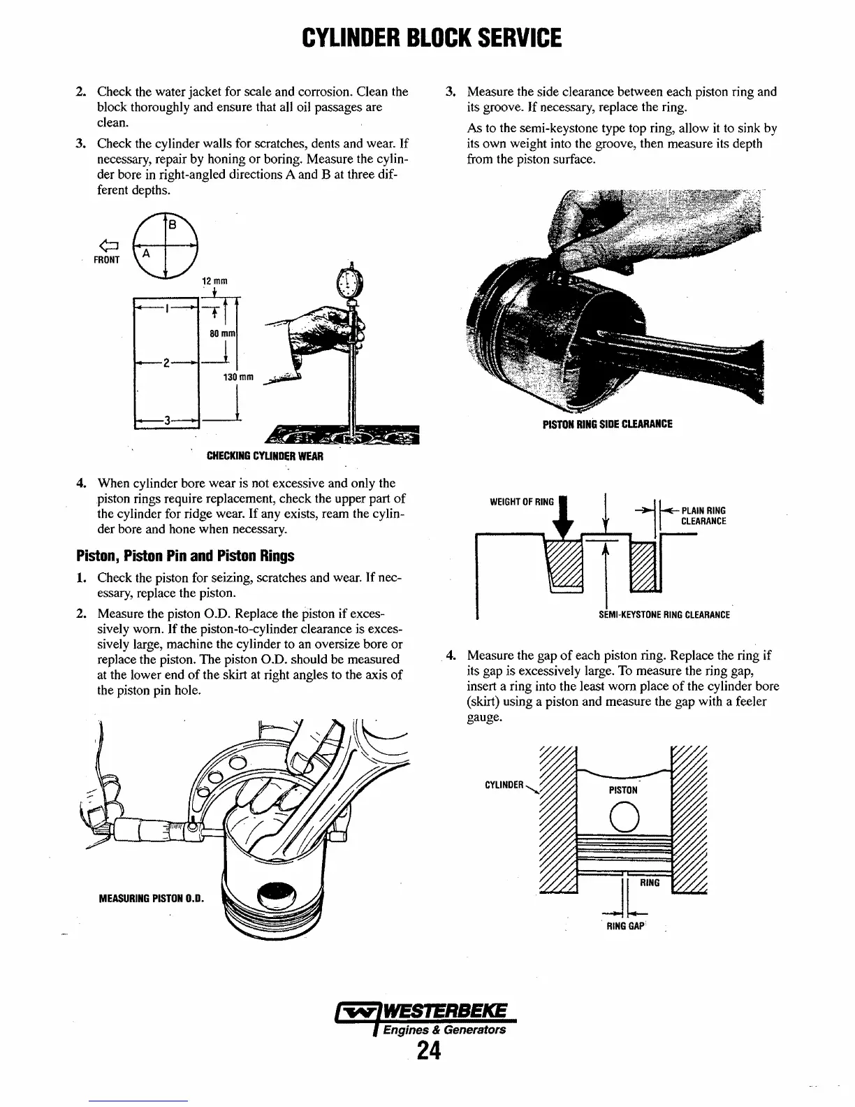 Page #30 background image
