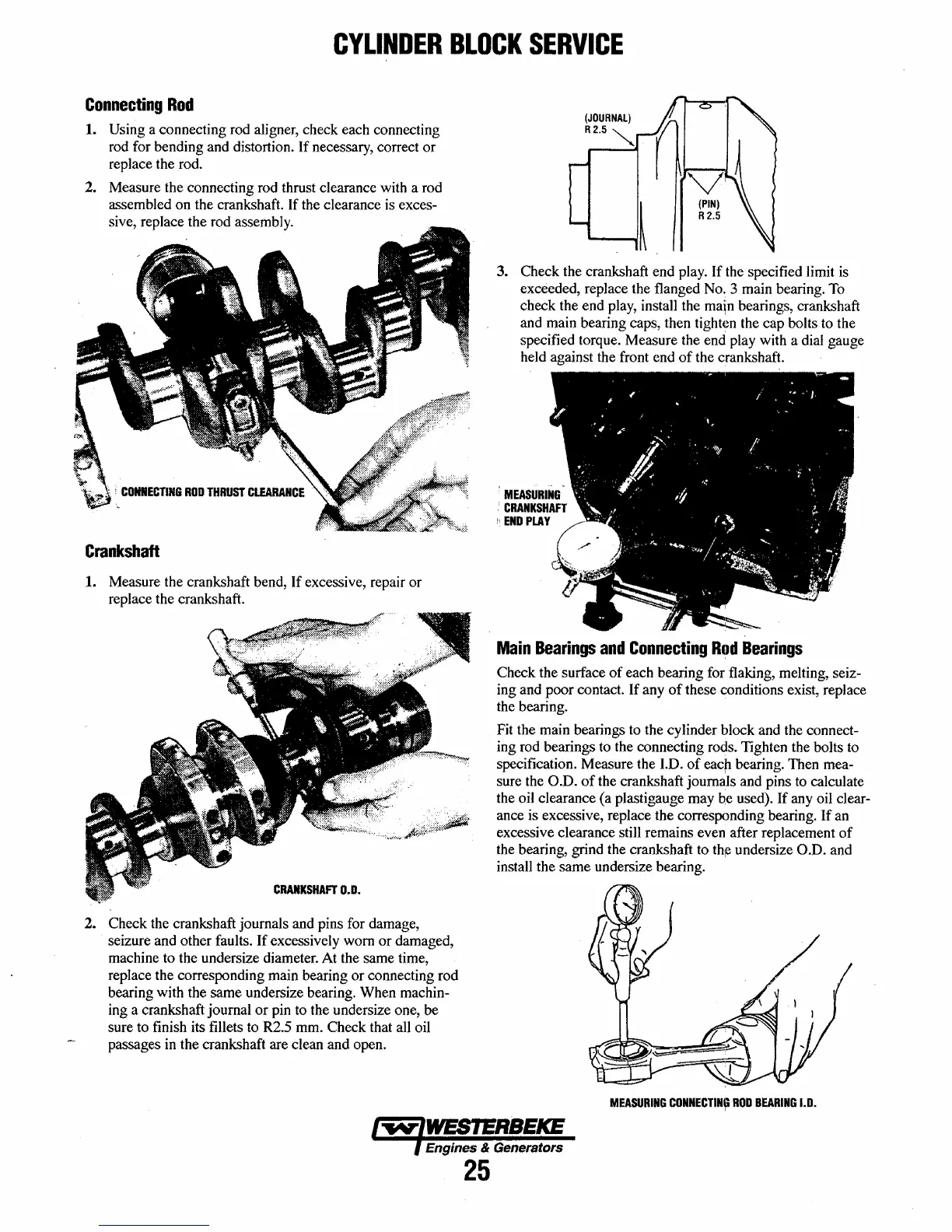 Page #31 background image