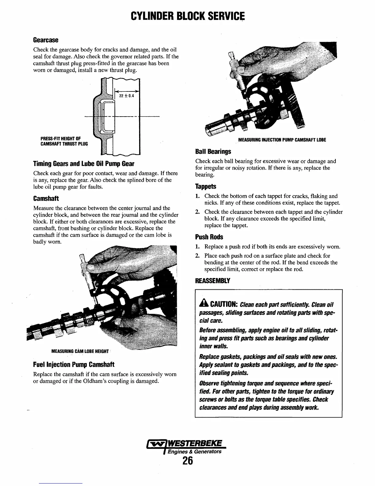 Page #32 background image