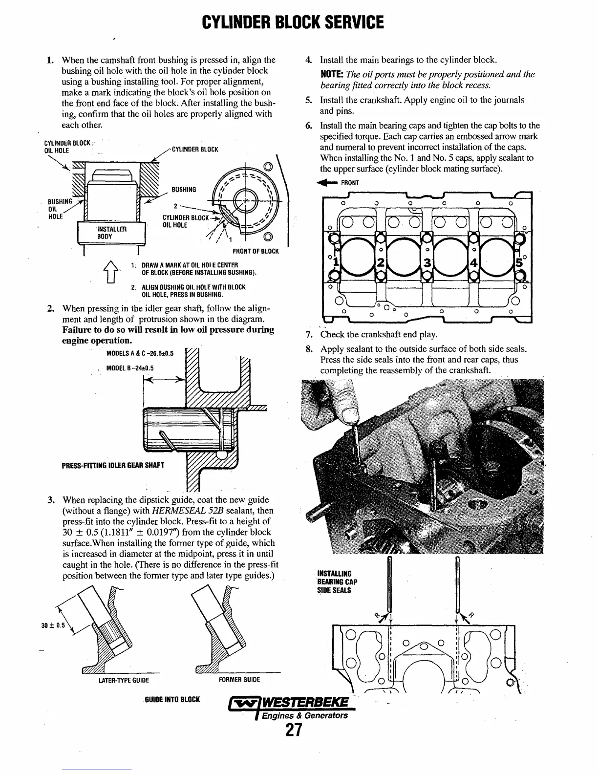 Page #33 background image