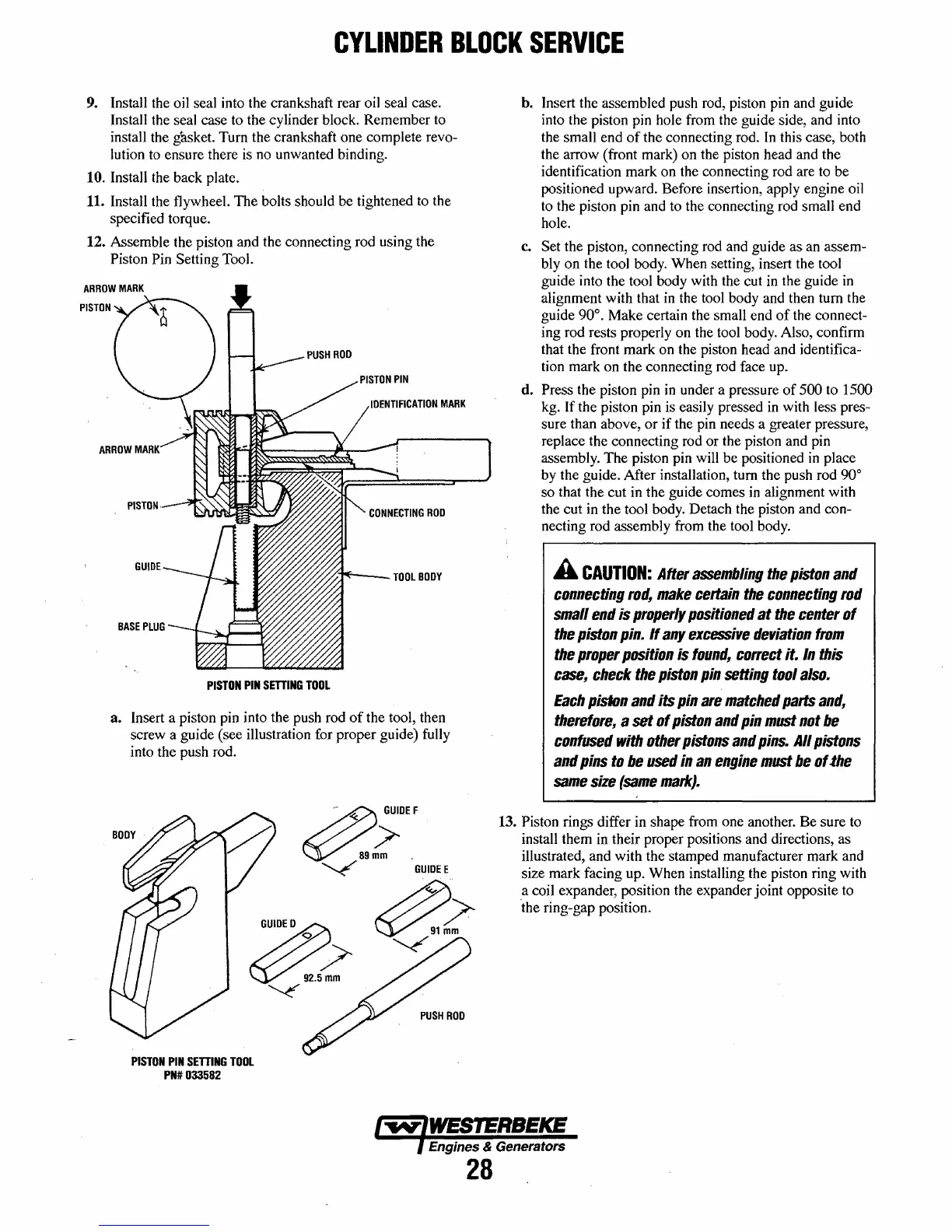Page #34 background image